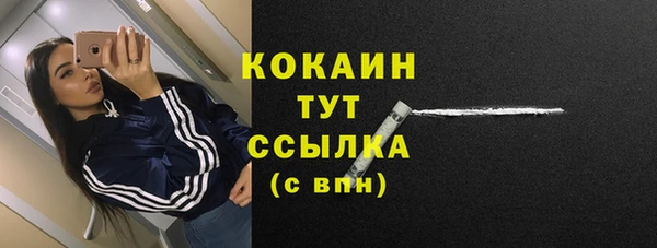 бошки Володарск